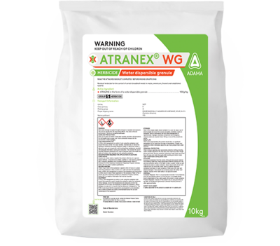 ATRANEX® WG | ADAMA New Zealand